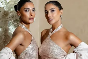 “Buna görə ən çox bacım Sevilə elçi düşürlər”