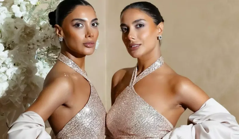 “Buna görə ən çox bacım Sevilə elçi düşürlər”