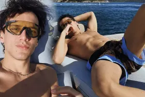 Bakıdan öncə tətil!