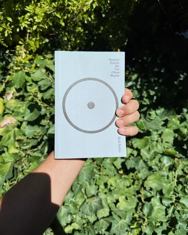 Bakıdan öncə tətil!