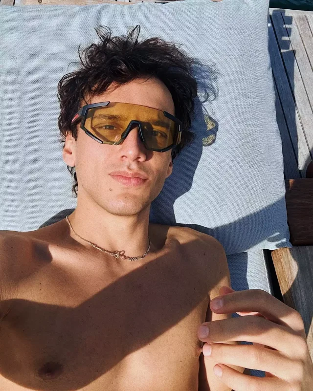 Bakıdan öncə tətil!