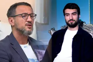 “Mahir illərlə bu travmalardan əziyyət çəkdi”