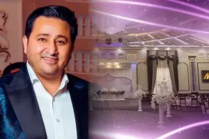 Elçindən restoranına yazılan cərimə protokolu ilə bağlı açıqlama!