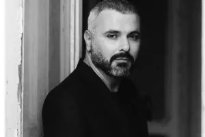 “Camaat şəhərin mərkəzində qayıqla gəzir”