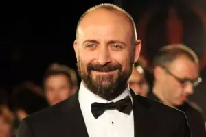 Tərəf müqabili bəlli oldu