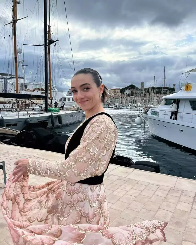 Tərəf müqabili bəlli oldu