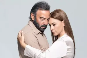 Tamaşa eşqi gerçək oldu