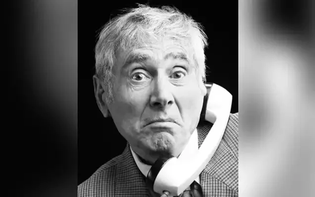 Rus Dram Teatrının aktyoru və xanımı q*tlə yetirildi