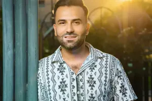 Elvin müalicəsi olmayan xəstəliyi olduğunu açıqladı