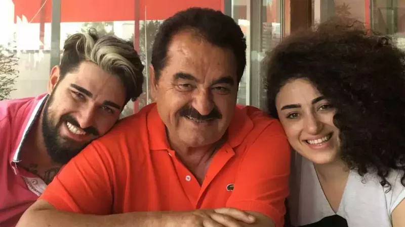 “Ondan başqa bütün övladlarımdan razıyam”