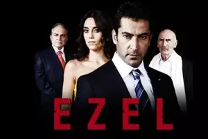 “Ezel”in aktyoru vəfat etdi