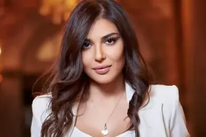 “AYNA kanalizasiya sisteminə cavabdeh deyil”