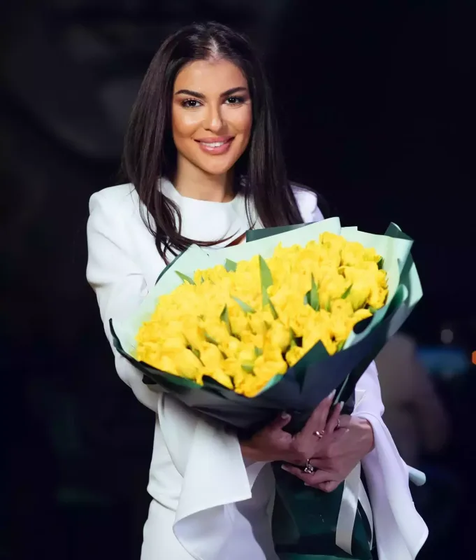 “AYNA kanalizasiya sisteminə cavabdeh deyil”