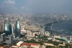 Sabah yağış yağacaq? - Açıqlama