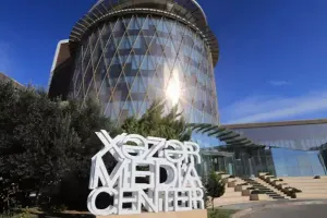 Şuradan “Xəzər”ə xəbərdarlıq!