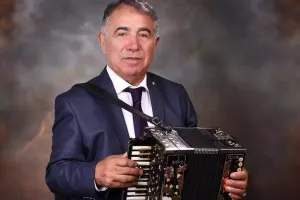 “Basqalı”nın erməni rəqsi kimi təqdim olunmasına etiraz