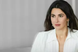 Nəsrinin serialı ter*rora görə yayımlanmayacaq