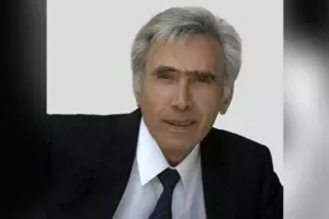 Aktyorla xanımının qət*linin - Təfərrüatı