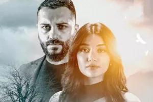 Xəzər TV-yə bu kadrlara görə xəbərdarlıq edilibmiş…