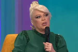 “İki plastik əməliyyat etdirəcəyəm”