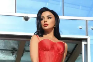 Vüsalə verilişinin əməkdaşlarından şikayətləndi