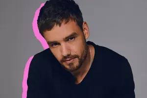 65 min insan Liamın ölümü ilə bağlı qanun tələb edir