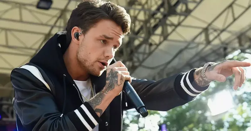 65 min insan Liamın ölümü ilə bağlı qanun tələb edir