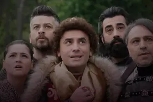 “Prens”də vacib dəyişiklik!