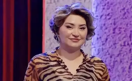 “Əyninizə don geyinməklə deyil, xanımlığınız olsun”