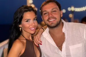 Nagehan Fəridin xəyanətini bağışlamasından yazdı