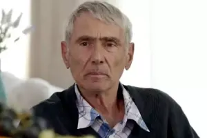 Aktyor və xanımını qətlə yetirən şəxs həbs edildi