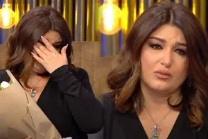 “Taleh elə gətirdi ki, Oqtayı başqa cür xatırlamaq olmur”