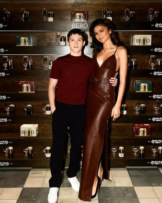 Alkoqolsuz içki brendi qurdu