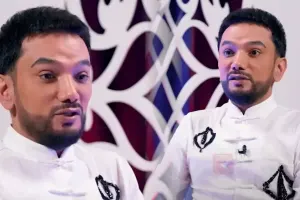 Faiq pis vərdişlərindən danışdı