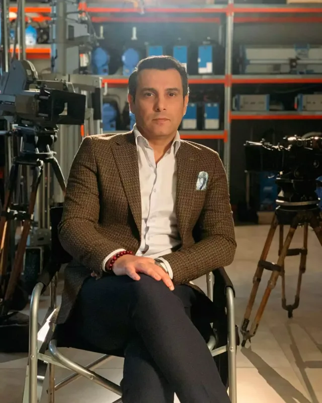 Ruslan Sabirlinin ölüm xəbəri yayıldı