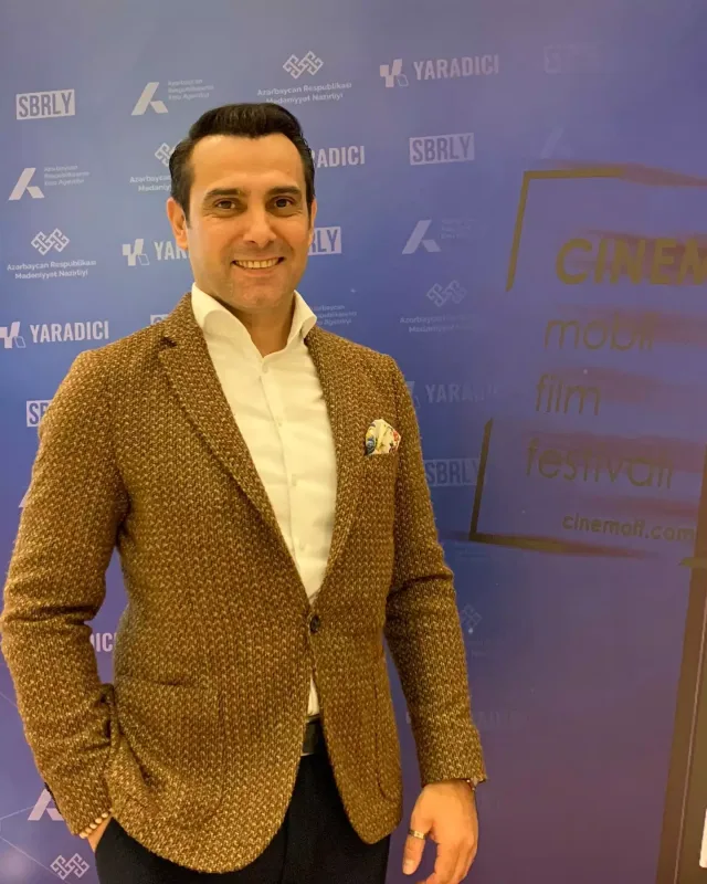 Ruslan Sabirlinin ölüm xəbəri yayıldı