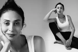 Könüldən arxiv paylaşım