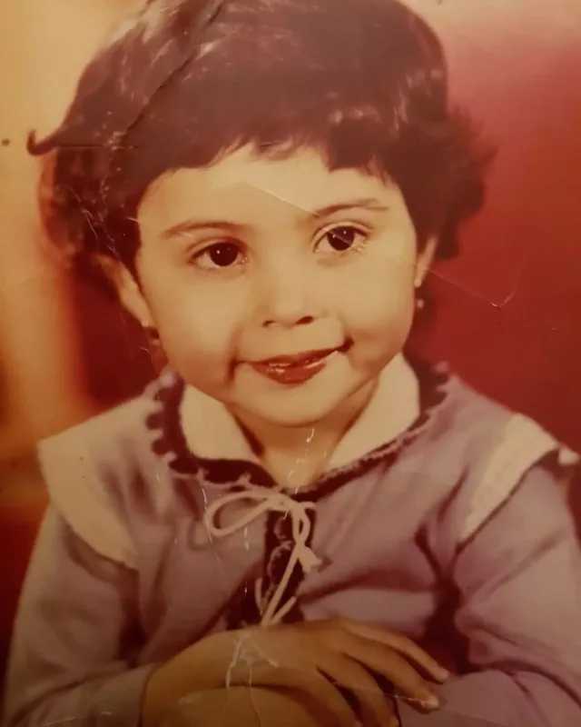 Könüldən arxiv paylaşım