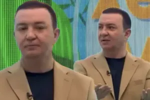 “İndi efirdə olan ifaçıları əvvəllər pulla da verilişlərə buraxmırdılar”