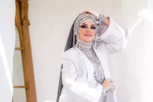 Xuraman Şuşalı “Əcəb oldu” dedi