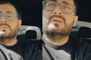 “İnsanların yaşayışı, evləri qalıb suyun içində” - Murad