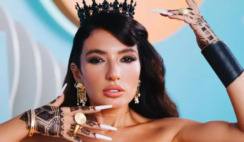 “Deyirlər ki, Dilarə bir mahnını 10 minə oxuyur”