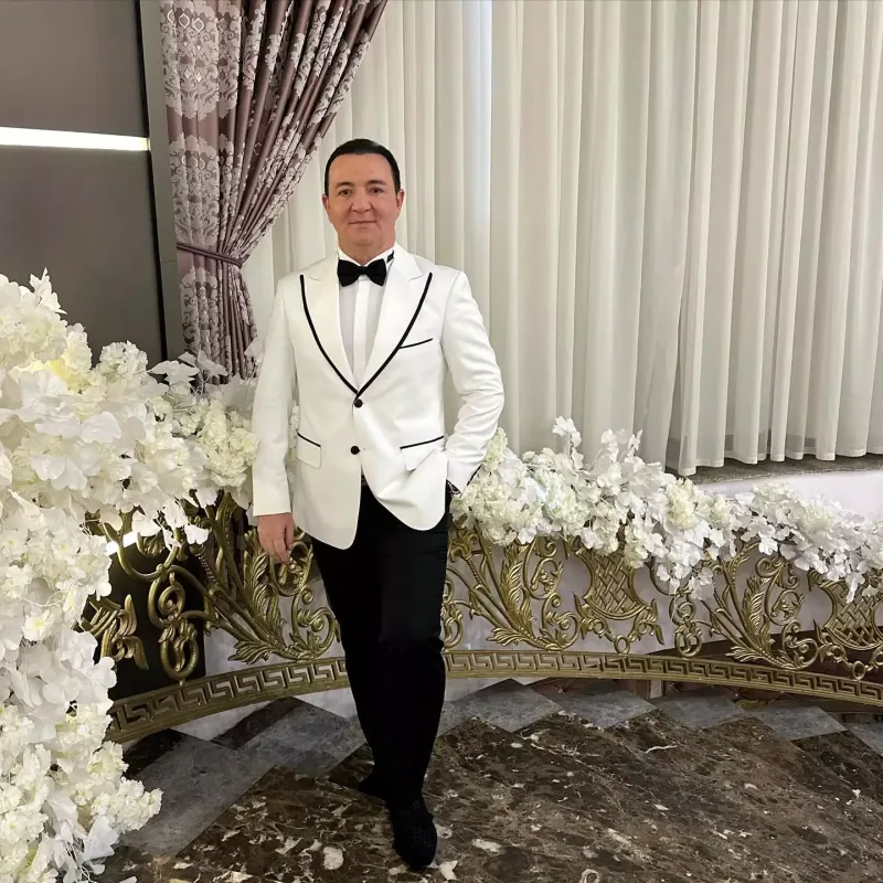 “Ərinin xəyanətini bağışlayan qadın qəhrəmandır”