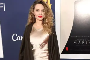 Bu dəfə də onsuz…