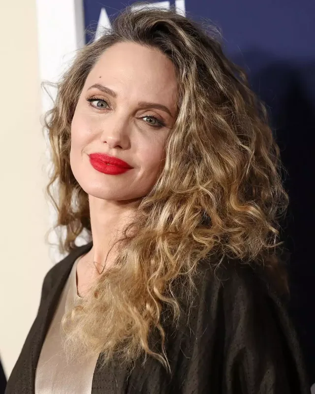 Bu dəfə də onsuz…