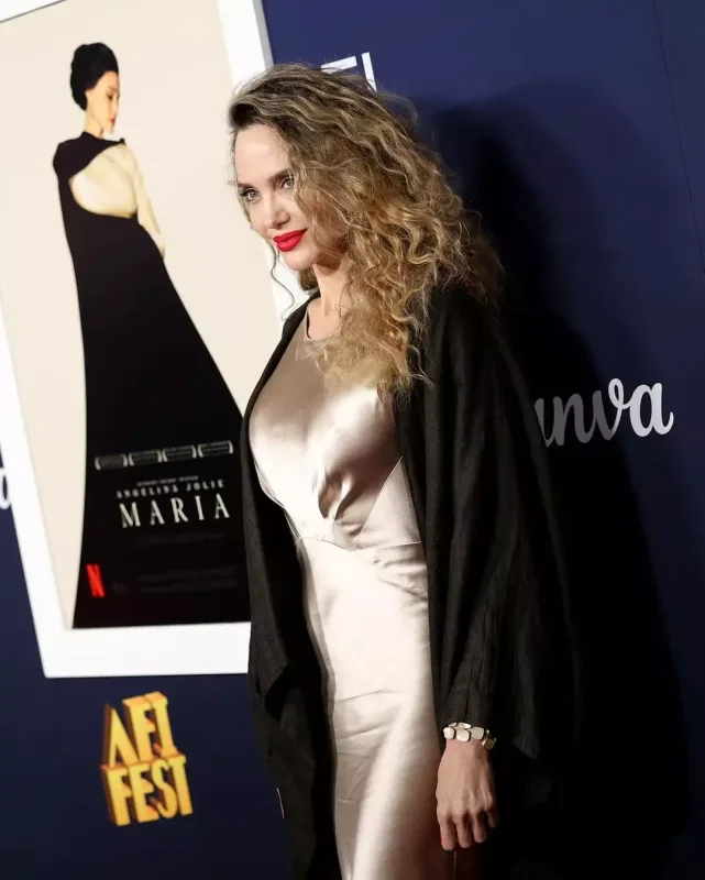 Bu dəfə də onsuz…