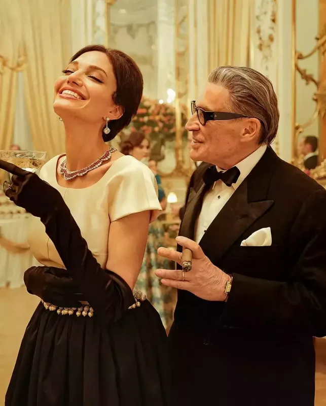 Bu dəfə də onsuz…