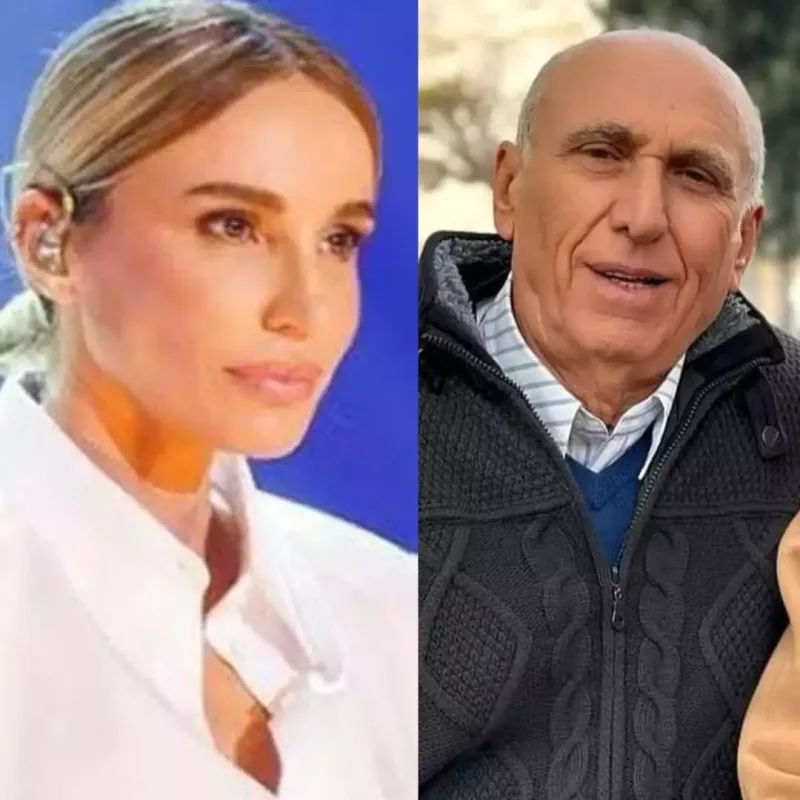 Gülşenə ağır itki