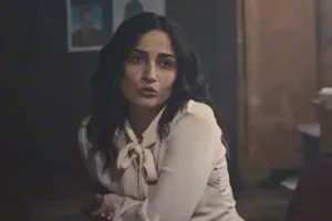 “Müəllimlər otağında seks mübahisəsi...”