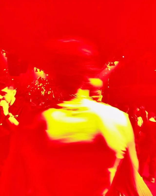 “Necə gözəl idin, Bakı”
